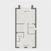 The Mulberry First Floor